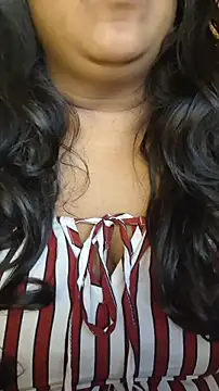 sassy horny online show from 12/21/25, 04:58