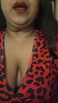 sassy horny online show from 02/05/26, 10:25