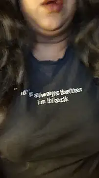 sassy horny online show from 03/15/26, 07:42