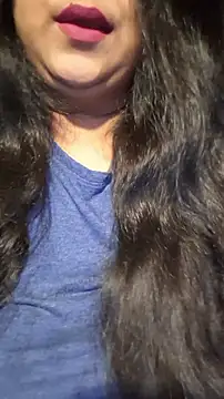 sassy horny online show from 04/09/26, 06:57