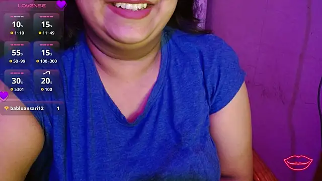 sassy horny online show from 04/15/26, 07:58