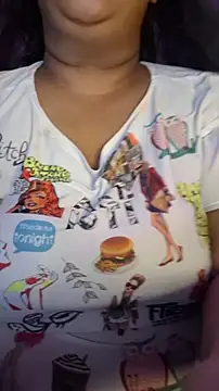 sassy horny online show from 04/19/26, 01:43