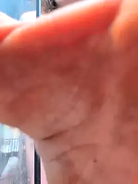 rexflexxx online show from 02/27/26, 08:20