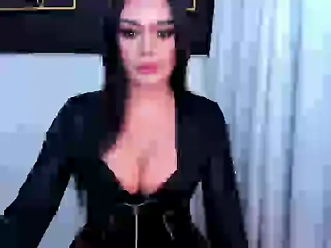 Snapshot of hotstellacumxxx chatting on 05/27/26, 12:40 hotstellacumxxx online show from 05/27/26, 12:40