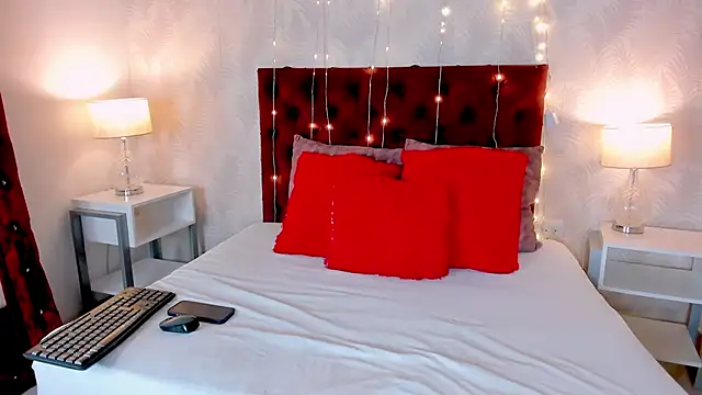 KarlyPrint online show from 02/04/26, 01:17