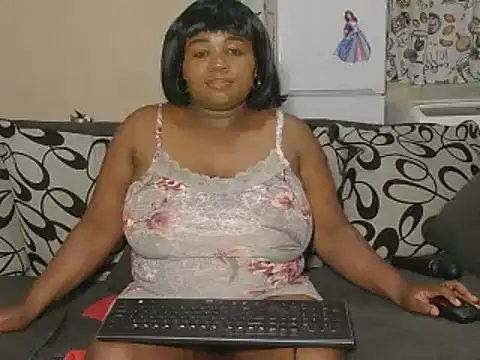 DollyPerryXX online show from 12/29/24, 11:08