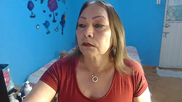 milfeddy  online show from 12/09/24, 09:05
