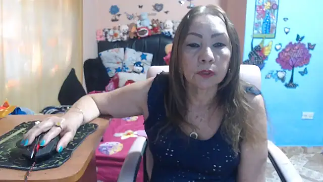 milfeddy  online show from 03/04/26, 06:14