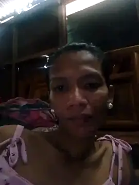 Snapshot of SofiaLibreTs chatting on 09/10/25, 06:35 SofiaLibreTs online show from 09/10/25, 06:35