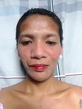 SofiaLibreTs online show from 12/19/25, 04:30