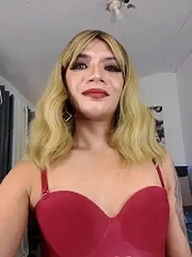 SofiaLibreTs online show from 03/30/26, 04:46