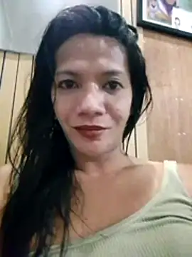Snapshot of SofiaLibreTs chatting on 06/30/26, 10:16 SofiaLibreTs online show from 06/30/26, 10:16