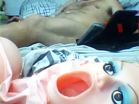 messi syssy online show from 03/21/25, 05:21