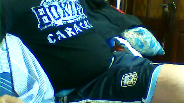 messi syssy online show from 09/08/25, 06:51