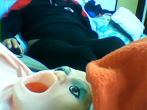 messi syssy online show from 09/22/25, 09:11