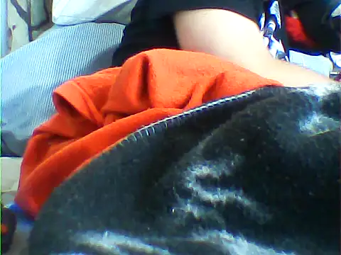 messi syssy online show from 09/27/25, 09:25