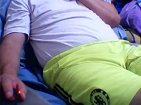 messi syssy online show from 10/06/25, 12:13