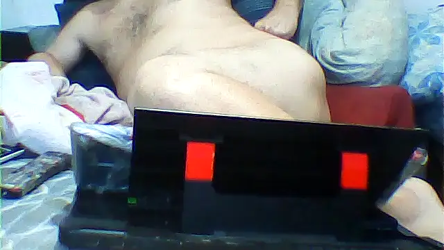 messi syssy online show from 02/18/26, 02:51