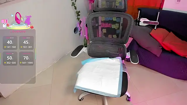 Snapshot of Julia-roberths chatting on 02/27/26, 01:22 Julia-roberths online show from 02/27/26, 01:22