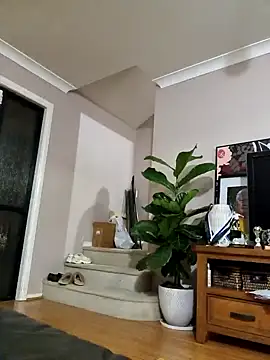 AmGuy23 online show from 01/01/25, 12:22