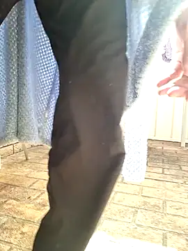 AmGuy23 online show from 01/19/25, 05:26