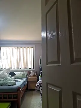 AmGuy23 online show from 01/19/25, 11:00