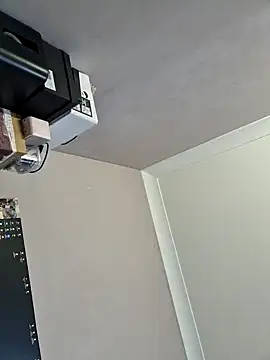 AmGuy23 online show from 01/22/25, 08:06