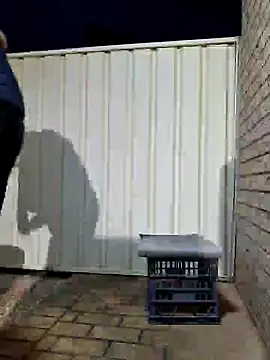 AmGuy23 online show from 01/23/25, 09:39