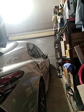 AmGuy23 online show from 02/24/25, 07:19