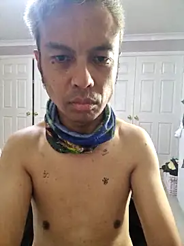 AmGuy23 online show from 02/27/25, 12:45