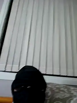 AmGuy23 online show from 02/27/25, 07:04