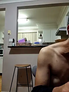 AmGuy23 online show from 03/02/25, 03:48