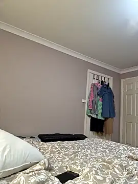 AmGuy23 online show from 03/03/25, 02:26