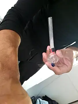 AmGuy23 online show from 03/07/25, 08:34