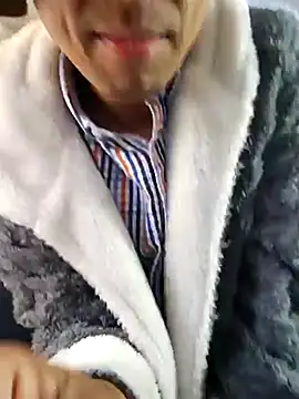 AmGuy23 online show from 03/10/25, 01:12