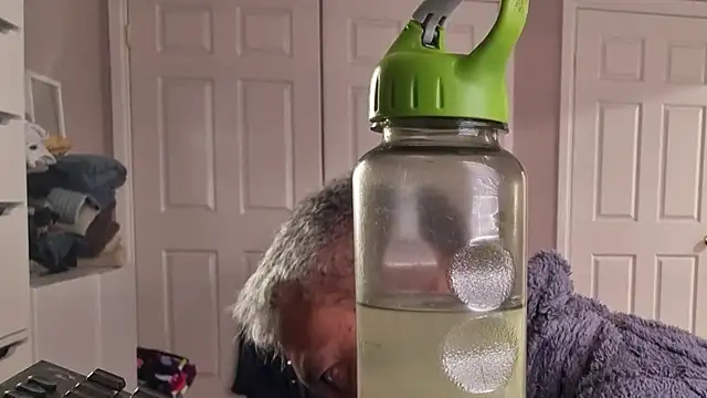 AmGuy23 online show from 09/19/25, 11:27