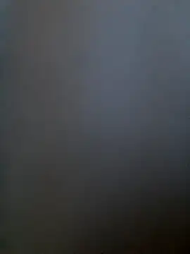 AmGuy23 online show from 09/29/25, 02:55