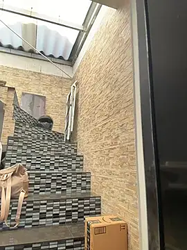 Gaby zahir  online show from 11/07/25, 04:29