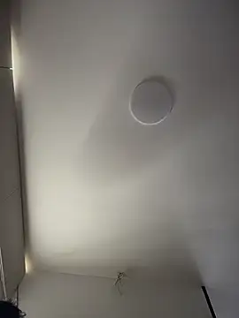 Gaby zahir  online show from 12/03/25, 02:48