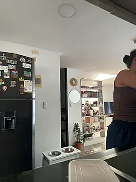 Snapshot of Gaby_zahir_ chatting on 02/25/26, 06:17 Gaby zahir online show from 02/25/26, 06:17