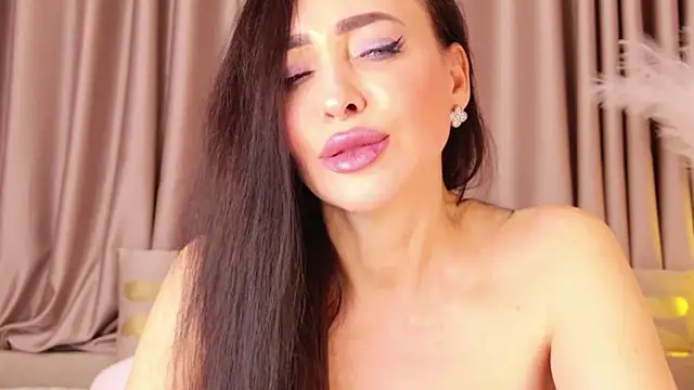 NaomiBlack35 online show from 01/27/25, 06:52