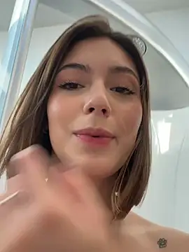 baby sammyy online show from 03/15/26, 10:27