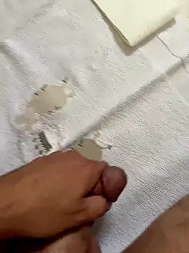 KielerMen online show from 09/16/25, 01:12