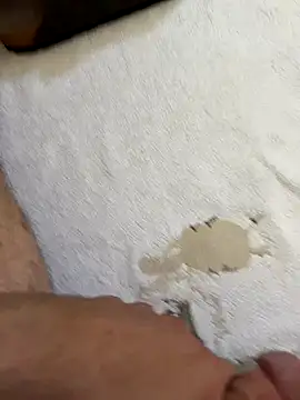 KielerMen online show from 09/23/25, 02:09