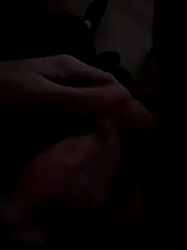 KielerMen online show from 09/27/25, 10:48