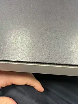 KielerMen online show from 11/13/25, 02:32