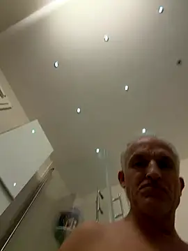 KielerMen online show from 12/17/25, 02:45