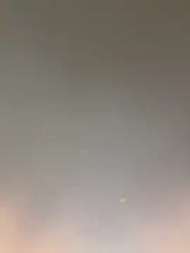 KielerMen online show from 03/02/26, 02:25