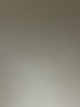 KielerMen online show from 03/04/26, 02:06