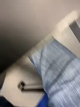 KielerMen online show from 03/13/26, 12:39